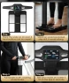 Превью Smart Scale Pro Max — Smart Scale, Homerz
