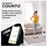 Превью Smart Scale with 14 Body Composition Measurements — Smart Scale, REATHLETE
