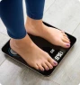 Превью Smart Scale with 14 Body Composition Measurements — Smart Scale, REATHLETE