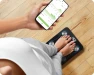 Превью Smart Scale with 14 Body Composition Measurements — Smart Scale, REATHLETE
