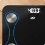 Превью Smart Scale with 14 Body Composition Measurements — Smart Scale, REATHLETE