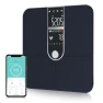 Превью Smart Scale with 17-Point Body Composition Analyzer and Dual Color Screen — Smart Scale, Greetmed