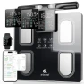Превью Smart Scale with Handle Display — Smart Scale, Arboleaf