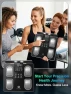 Превью Smart Scale with Handle Display — Smart Scale, Arboleaf