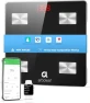 Превью Smart Scale with Handle Display — Smart Scale, Arboleaf