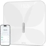 Превью Smart Scale X Butterfly — Smart Scale, Wyze