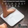Превью Smart Scale X Butterfly — Smart Scale, Wyze