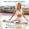 Превью Smart Scale X Butterfly — Smart Scale, Wyze