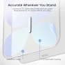 Превью Smart Scale X Butterfly — Smart Scale, Wyze