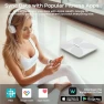 Превью Smart Scale X Butterfly — Smart Scale, Wyze