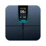 Превью Smart Scale X Butterfly — Smart Scale, Wyze