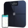 Превью Smart Scale X Butterfly — Smart Scale, Wyze