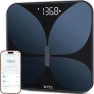 Превью Smart Scale X Butterfly — Smart Scale, Wyze
