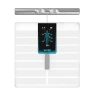 Превью Smart Scale X Butterfly — Smart Scale, Wyze