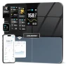 Превью Smart WiFi Digital Bathroom Scale for Body Weight — Smart Scale, ABLEGRID