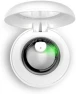 Превью Vital Health Smart Ring — Smart Ring, Freeze2Trim