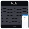 Превью 660lb Scale for Body Weight, Precision 0.1lb — Smart Scale, HOMEBUDS