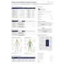 Превью 8 Electrode Smart Body Fat Scale 2 PRO — Smart Scale, LifeCHARGE