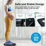 Превью AI Scale for Body Weight and Fat Percentage — Smart Scale, HDView