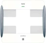 Превью ANT+ Wireless Body Composition Monitor — Smart Scale, TANITA