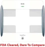 Превью ANT+ Wireless Body Composition Monitor — Smart Scale, TANITA