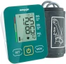 Превью Arm Blood Pressure Monitor — Blood Pressure Monitor, maguja