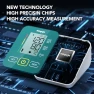 Превью Arm Blood Pressure Monitor — Blood Pressure Monitor, maguja