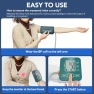 Превью Arm Blood Pressure Monitor — Blood Pressure Monitor, maguja