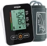 Превью Arm Blood Pressure Monitor — Blood Pressure Monitor, maguja