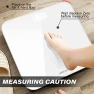Превью Bathroom Digital Scale — Smart Scale, MPBEKING
