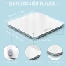 Превью Bathroom Digital Scale — Smart Scale, MPBEKING