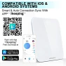 Превью Bathroom Digital Scale — Smart Scale, MPBEKING