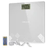 Превью Bathroom Digital Scale — Smart Scale, MPBEKING