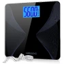 Превью Bathroom Digital Scale — Smart Scale, MPBEKING