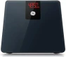 Превью Bathroom Scale for Body Weight, Digital Weight Scale 500lb Heavy Duty Measuring Device for People Accurate BMI Weighing... — Smart Scale, GE