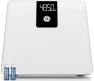 Превью Bathroom Scale for Body Weight, Digital Weight Scale 500lb Heavy Duty Measuring Device for People Accurate BMI Weighing... — Smart Scale, GE