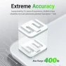 Превью Bathroom Scale — Smart Scale, OVUTEK