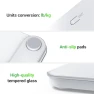 Превью Bathroom Scale — Smart Scale, OVUTEK