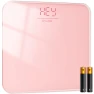 Превью Bathroom Scale — Smart Scale, OVUTEK