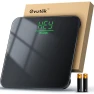 Превью Bathroom Scale — Smart Scale, OVUTEK