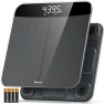 Превью Bathroom Scales Digital Weight — Smart Scale, OVUTEK
