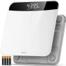 Превью Bathroom Scales Digital Weight — Smart Scale, OVUTEK