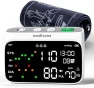 Превью Blood Pressure Monitor for Home Use — Blood Pressure Monitor, Medisana