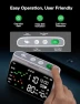 Превью Blood Pressure Monitor for Home Use — Blood Pressure Monitor, Medisana