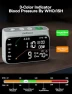 Превью Blood Pressure Monitor for Home Use — Blood Pressure Monitor, Medisana