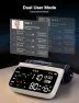 Превью Blood Pressure Monitor for Home Use — Blood Pressure Monitor, Medisana