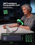 Превью Blood Pressure Monitor for Home Use — Blood Pressure Monitor, Medisana