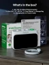 Превью Blood Pressure Monitor for Home Use — Blood Pressure Monitor, Medisana