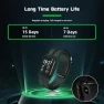 Превью Blood Pressure Monitor Watch with Medical Clearance — Blood Pressure Monitor, Nymvik