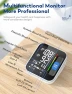 Превью Blood Pressure Monitor with Large Display & Carrying Case — Blood Pressure Monitor, ATUDER
